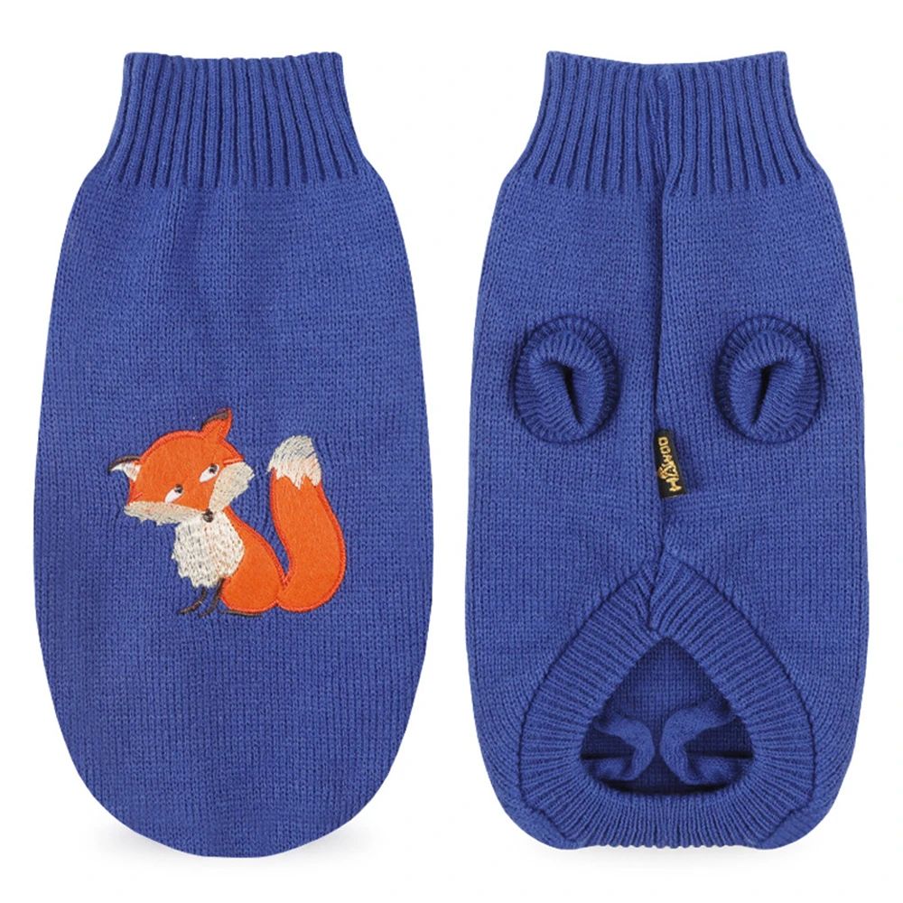 11883572608_1118210482