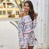Jumpsuits, Playsuits 