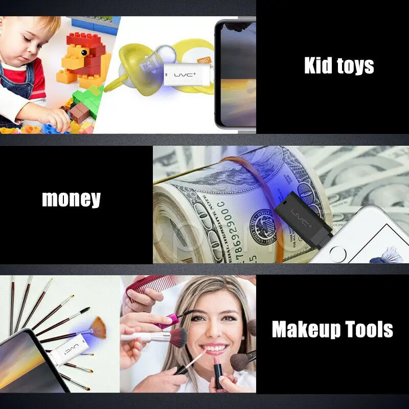 H4db83e89b9514825b209f2a9ab47c28eq