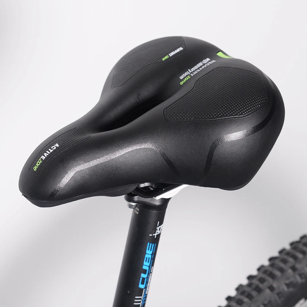 Bicycle Saddle for Men Women ThinkRider MTB Road Cycle bicycle saddle