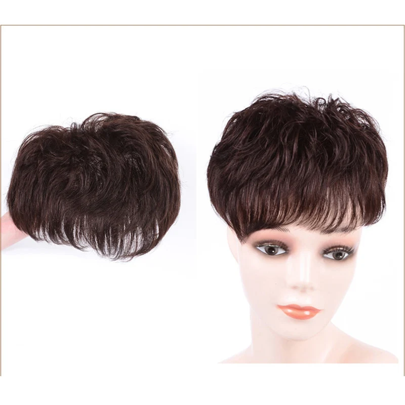 topper 16*18 18*20 20*22 coroa para mulheres