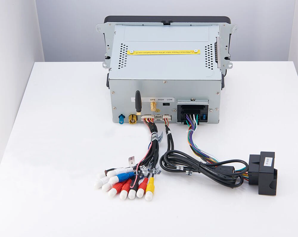 H4751f366480d45f78c4d44de60f3953df