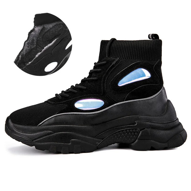 IMG_2580 - 副本 (2)