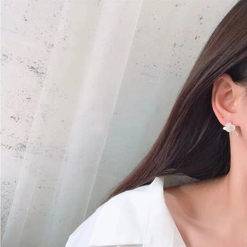 QQ图片20190920131650