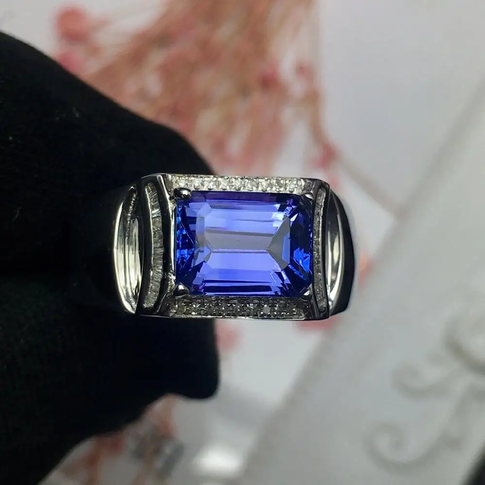 Ювелирные изделия из настоящего чистого 18-каратного золота ювелирные 100%