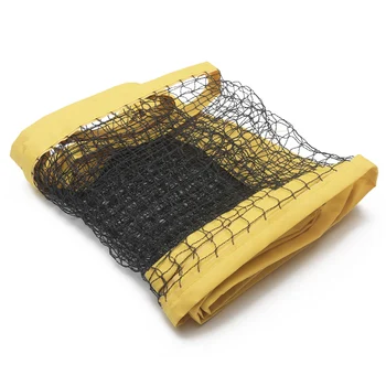 

Cross Shaped Park Volleyball Net Indoor Outdoor Tennis Badminton Sports Equipment Folding PE Beach Playground Professional