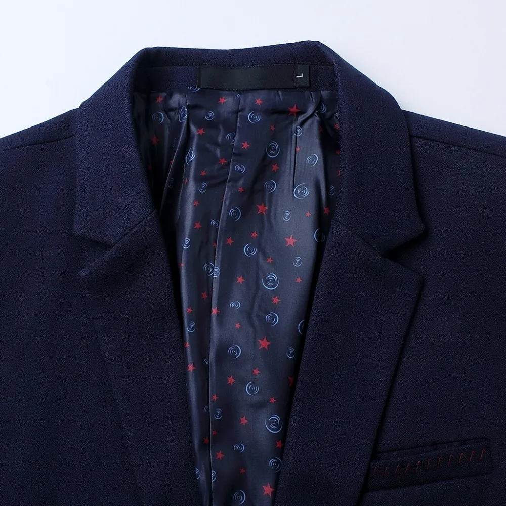 27 - YAY90705374_0406364921318562959