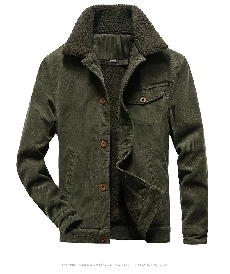 12035201257_901368473