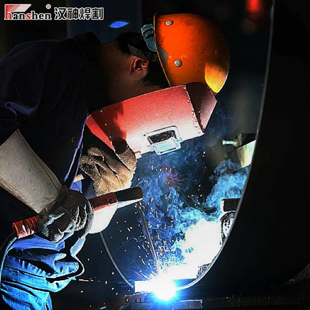 DC Inverter Mini ARC Welder 220V IGBT MMA Welding Machine 170 Amp for Family working Lightweight Efficient DC Inverter Mini ARC Welder 220V IGBT MMA Welding Machine 170 Amp for Family working Lightweight Efficient