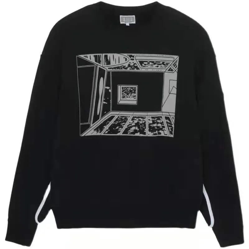 O1CN01n7iBGe1V8Va1qPoJb_!!3417692608