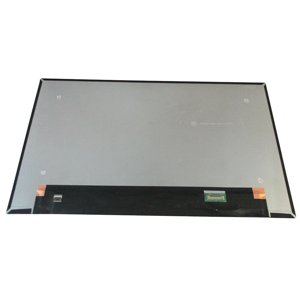 Dell Latitude 13.3 5300 5310 7300 DP/N WXPXP FHD 7310*1920 LCD ġ ũ Ÿ   1080  ÷