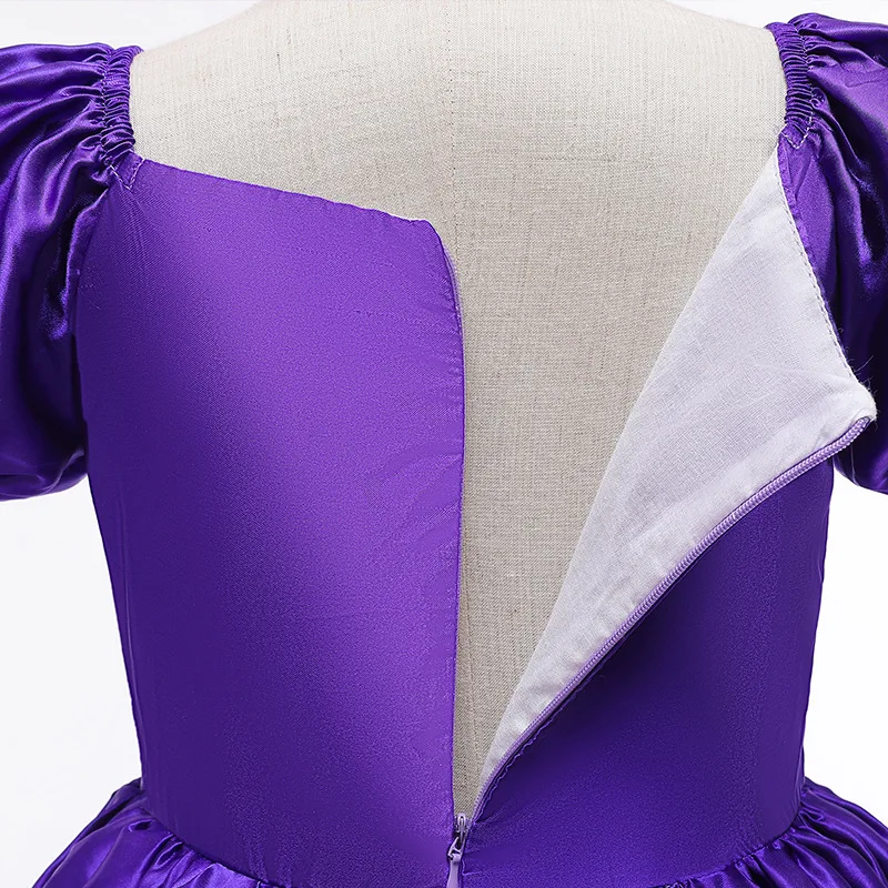 18343178373_638885258