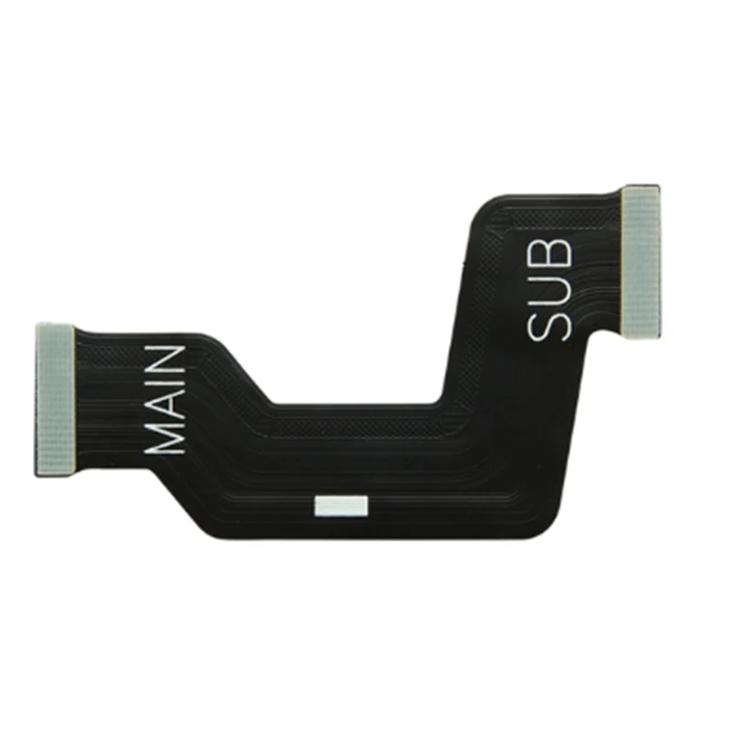 

For Samsung Galaxy A80 A805F LCD Connect Connection Flex Cable Repair Parts