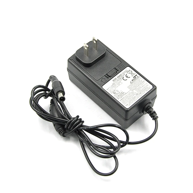 Для samsung A2514_DSML адаптер переменного тока 14V 1.786A 25 W-используется