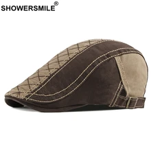US $23.78