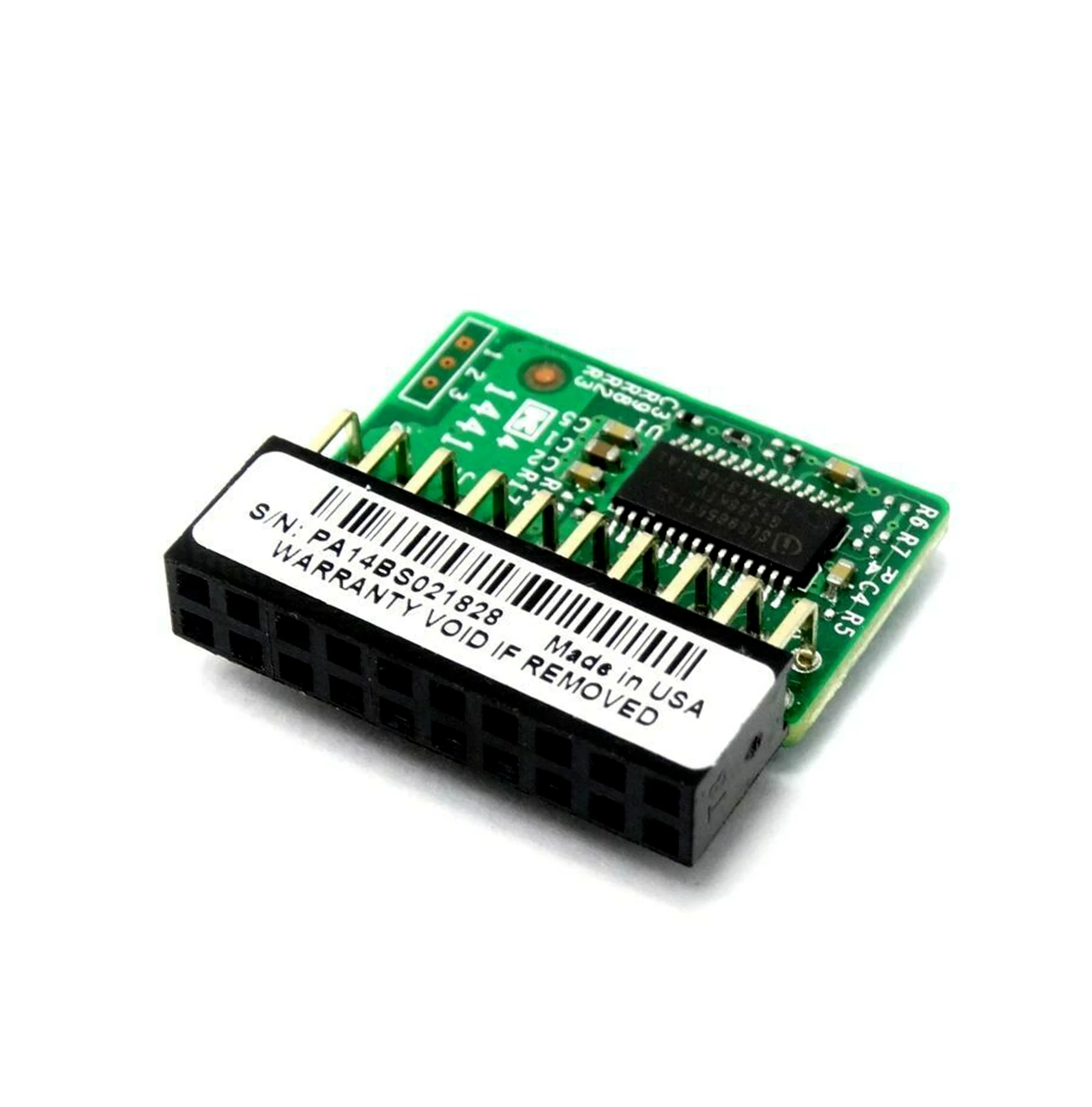 0 msi. Msi tpm 2. Tpm module. Gc-tpm2. модуль tpm 2.