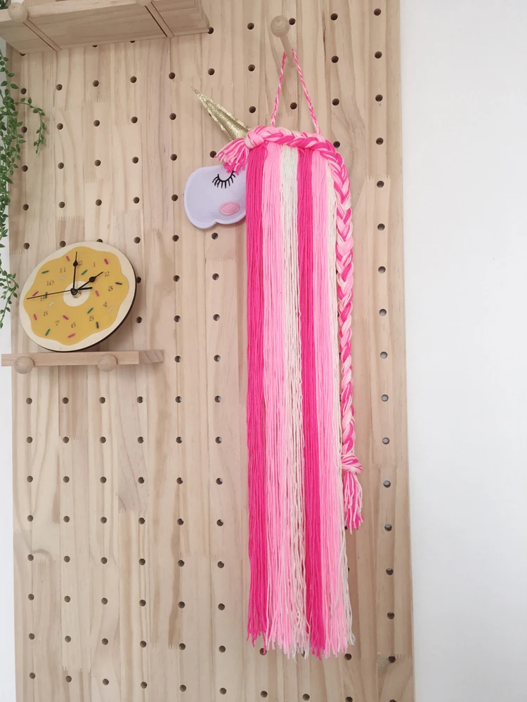 13686065982_534803438