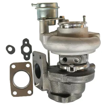 

NEW TD04HL TD04 Turbo for Saab 9.3 9.5 9-3 Aero B235R B205R B235L 2.0L 2000 2001 2002 49189-01800 49189-01830 9172180 55559825