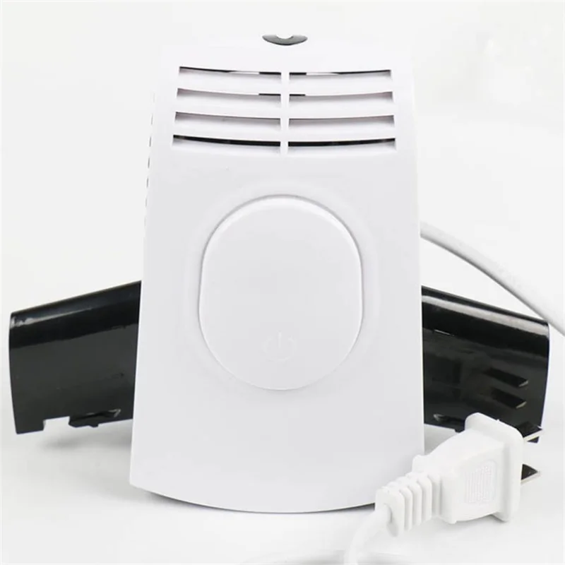 {F24BDF0B-382B-4572-90EA-9F10F3E09E07}_20190816153354