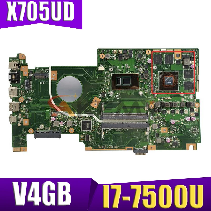 Asus x57v аккумулятор