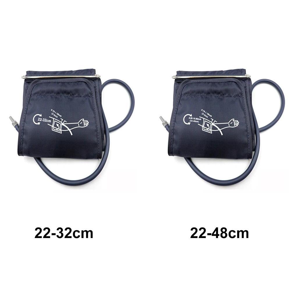 Günstig Automatische Tonometer Blutdruck Monitor Medizinische Ausrüstung Gerät für Mess Druck blutdruckmessgerät Gesundheit Monitor