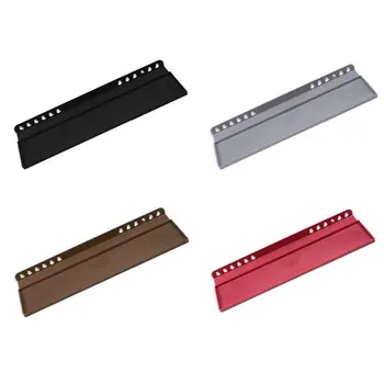 

Detachable Easel Tray Shelf Plastic Replacement Sketch Rack Storage for artists R9JA