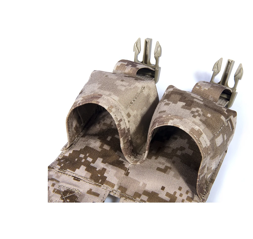 FLYYE wild MOLLE серия apple сумка маленькая круглая сумка комплект теннисная сумка FY-PH-G005