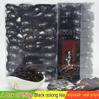 

2019 Tie kuan Yin Tea Superior Oolong Tea 1725 Organic TiekuanYin Tea Green Food for Weight Lose Health Care