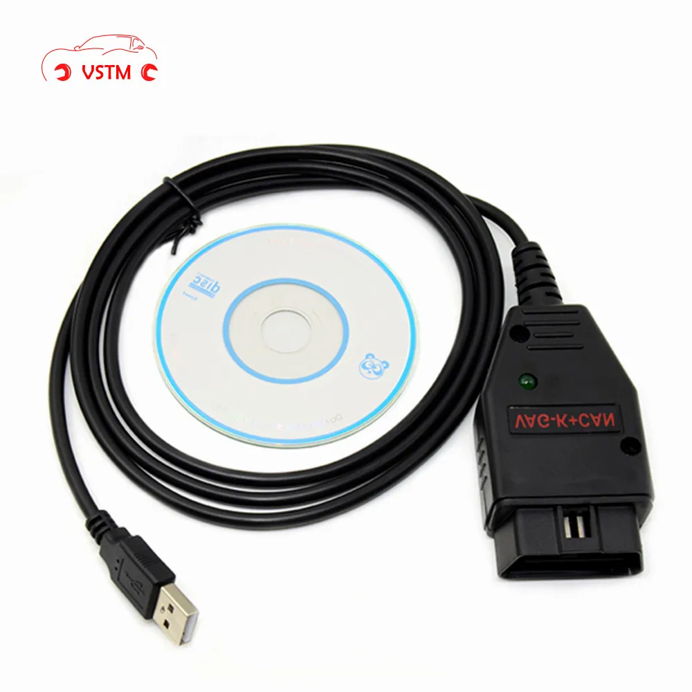 VAG-K-CAN-Commander-FTDI-PIC18F25K80-K-CAN-OBD2.jpg