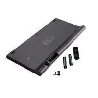 Computer Peripherals