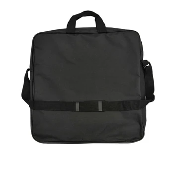 

Portable Selfie Ring Light Carrying Bag for 12/14 Inch LED Photography Bag Kit