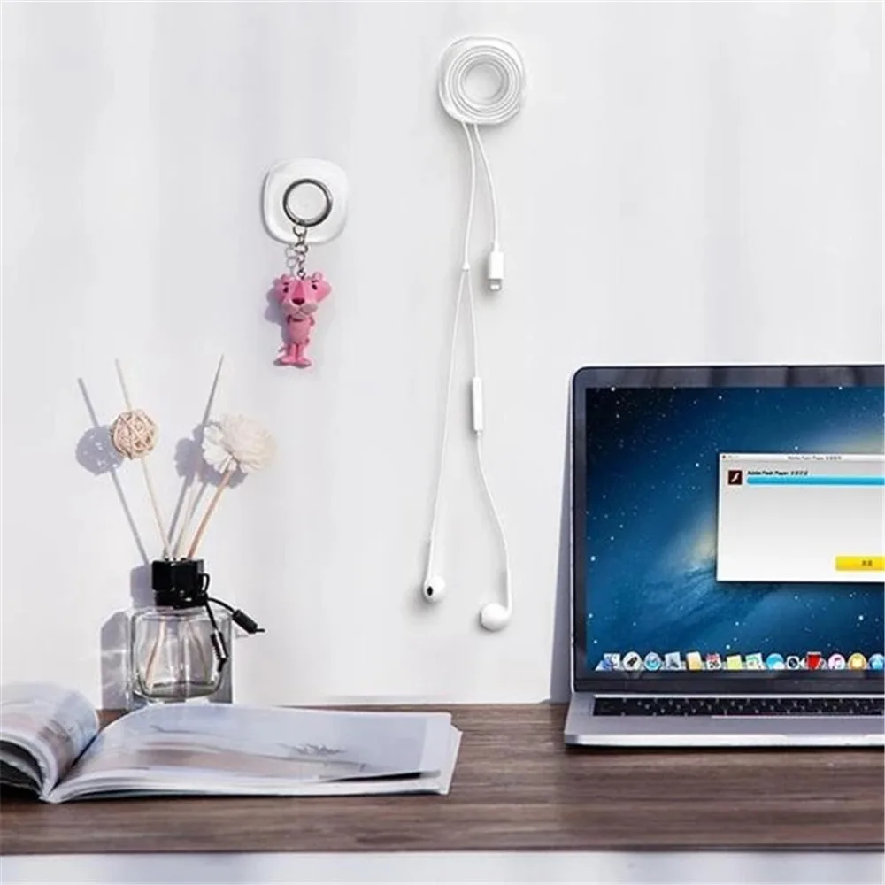 Nano Casual Paste (2)