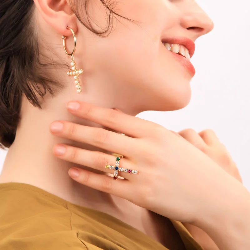 mj0024 (15)