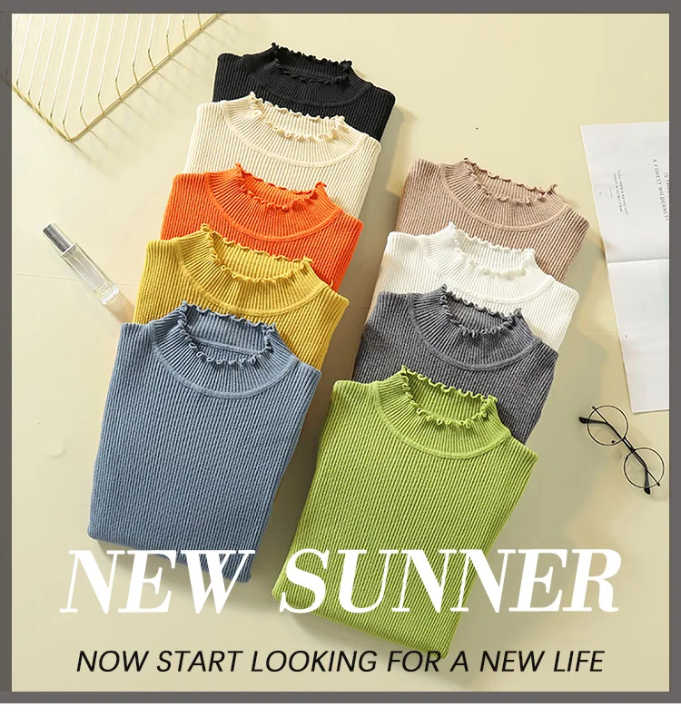 11578899896_1045470125