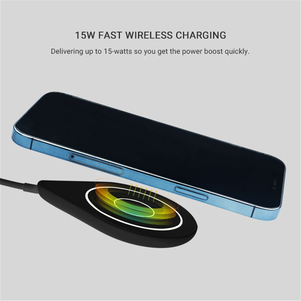 Hf312089a42244dbb80f8b2f422d1de1b1