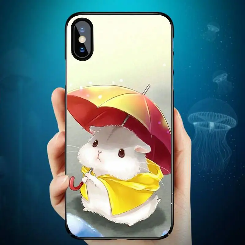 Мягкий силиконовый чехол для iPhone 11 pro XS MAX 8 7 6 6S Plus X 5S SE XR|Бамперы| |