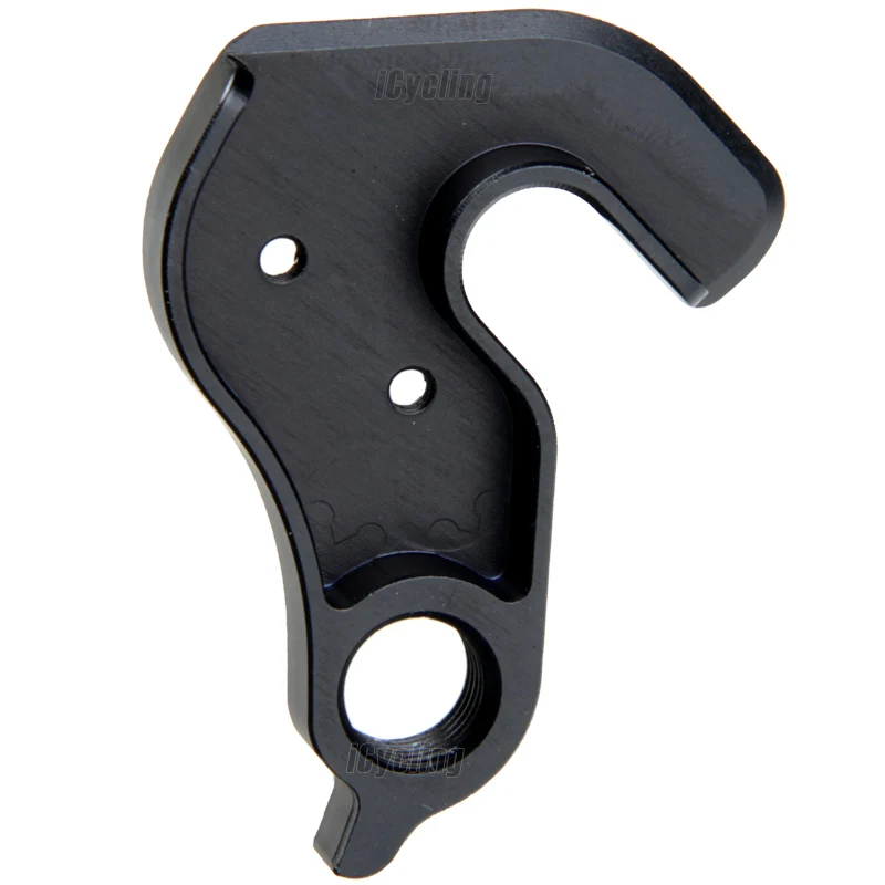 1pc Derailleur Hanger For Specialized 