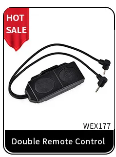 WEX418_01_05