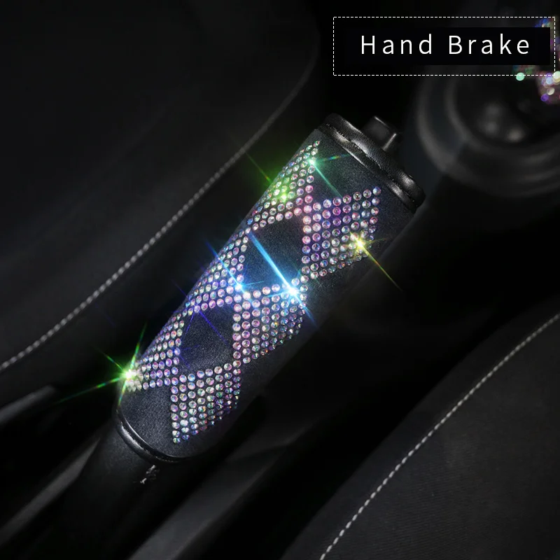 H04d446ef080f43b69c11891966187248N