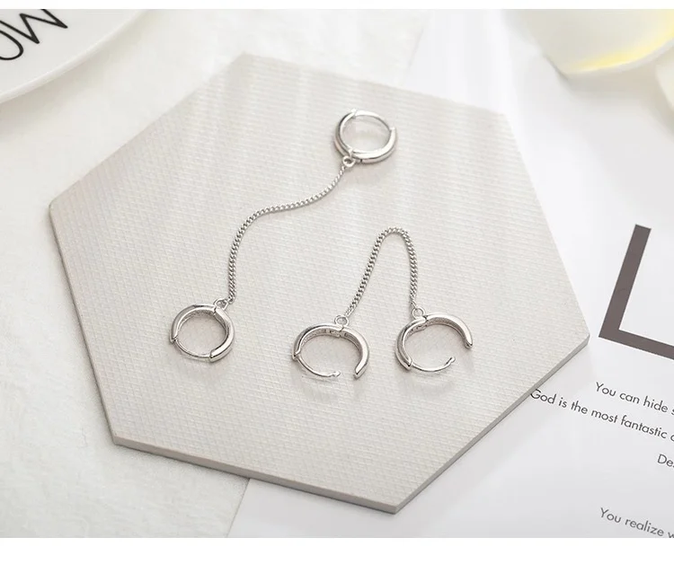 微信图片_20191119140106