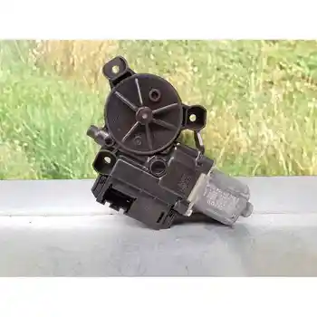 

6R0959812G WINDOW MOTOR REAR RIGHT VOLKSWAGEN POLE (6R1)