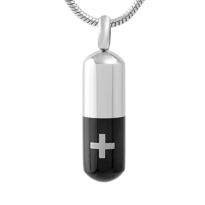 IJD9727-Pill-Cremation-Urn-Pendant-Necklace-Stainless-Steel-Memorial-Funeral-Casket-Necklace-Ash-Keepsake-Urn-Jewelry.