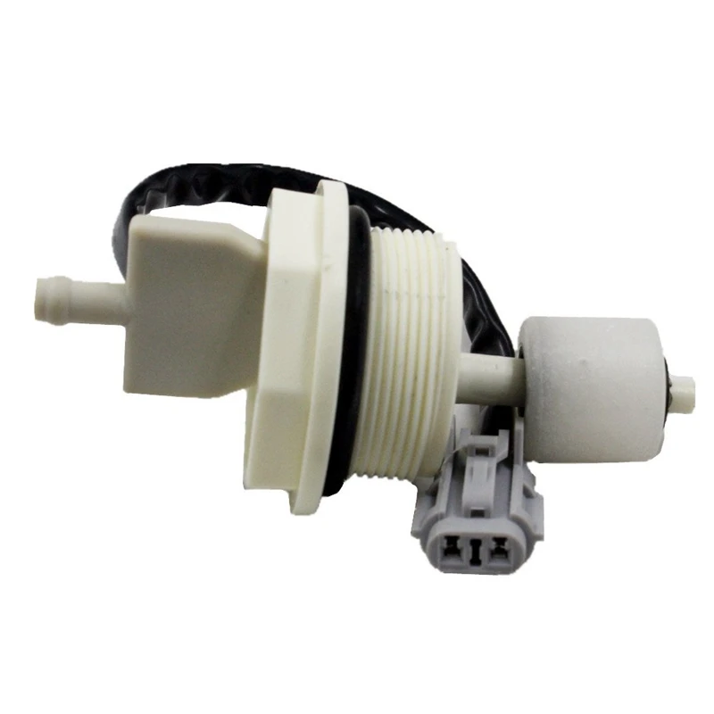 12639277 Water in Fuel Indicator Sensor for GM Duramax 6.6L Chevrolet Silverado and GMC Sierra water fuel sensor