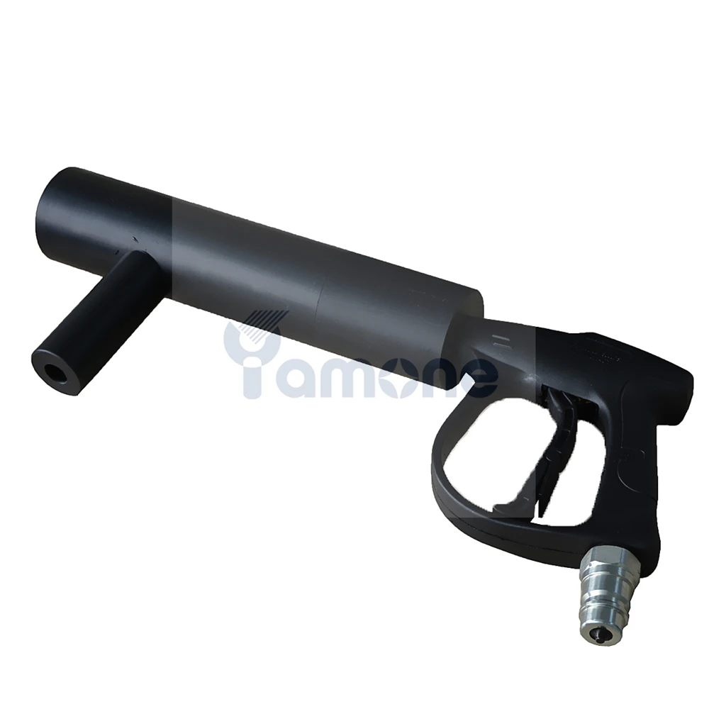 Co2 Gun 01