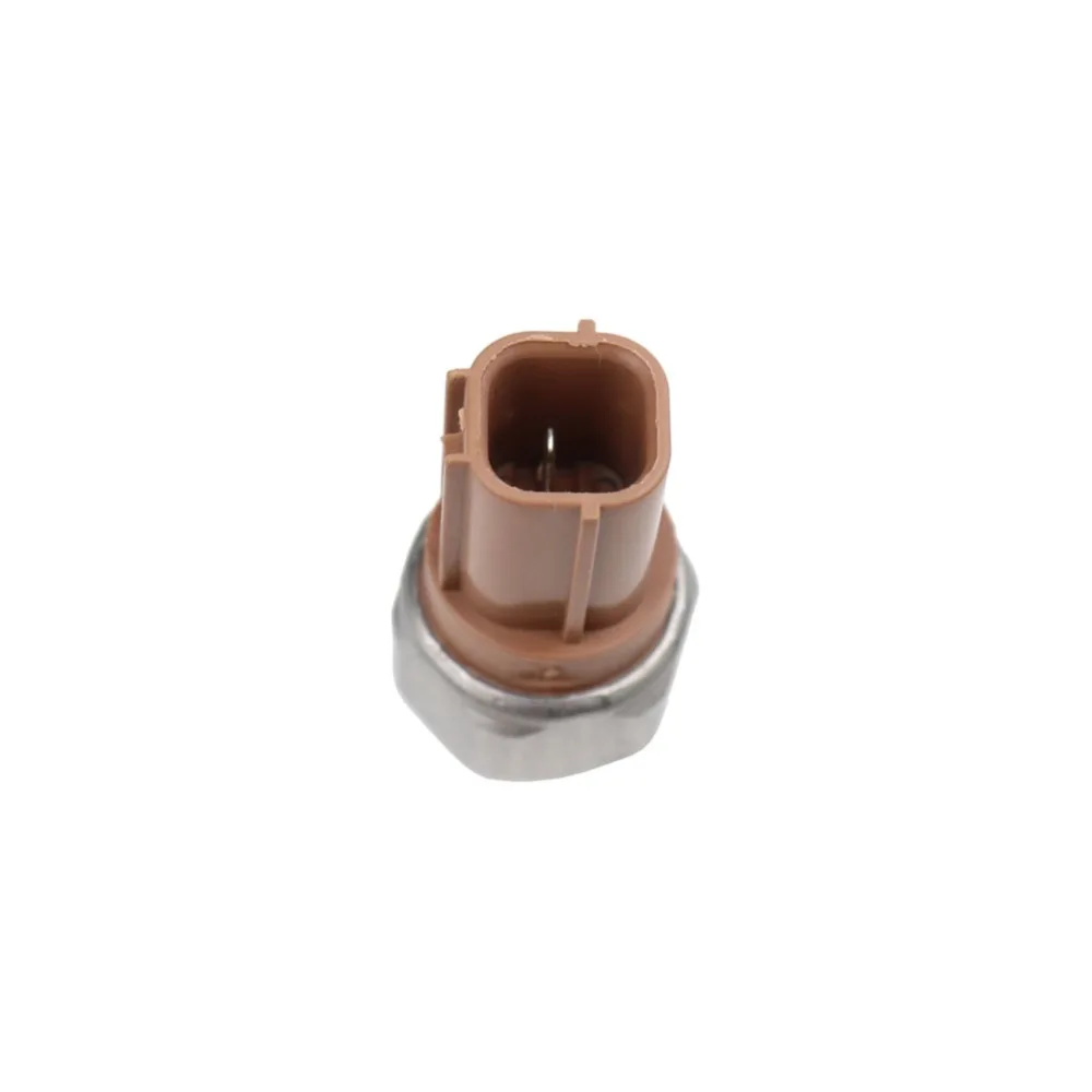 28600-RPC-004 (3)