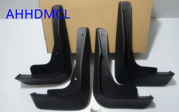 

Car Mudguard Fender Mud Flaps For Mazda 6 Coupe 2002 2003 2004 2005 2006 2007 2008 2009 2010 2011 2012 2013