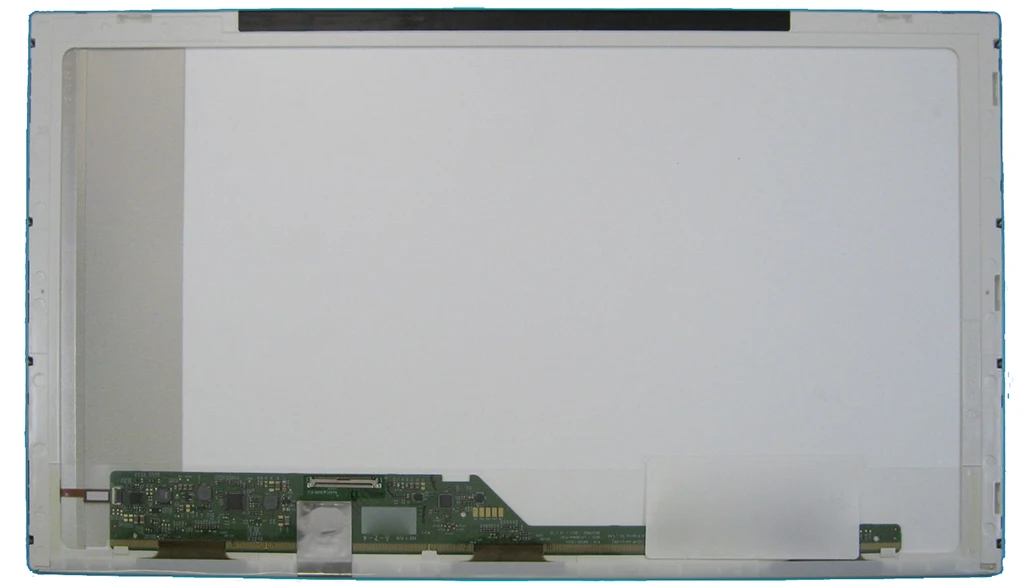 

TTLCD Laptop Screen 15.6 inch 1366x768 For PACKARD BELL EASYNOTE Q5WTC, For GATEWAY NE56R31U Q5WTC, For ASUS X551CA