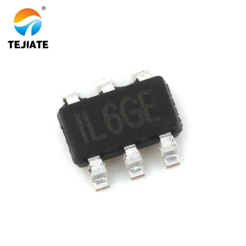 10PCS-MP3202DJ-LF-Z-IL6GE-SOT23-6-Voltage-regulator-chip (2)