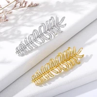 Fashion Jewelry