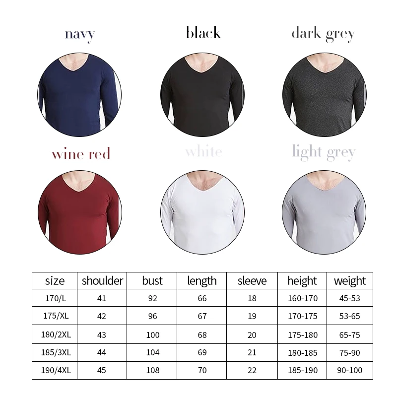 Термобелье мужское зимнее кальсоны женское термобелье термо белье тонкое